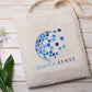 Tote Bag Custom Printing, Any Image, Any Logo Personalised Tote Bag | Fast Delivery and Quick Printing