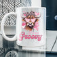 Personalised Groovy Mare Mug - Ceramic 10oz